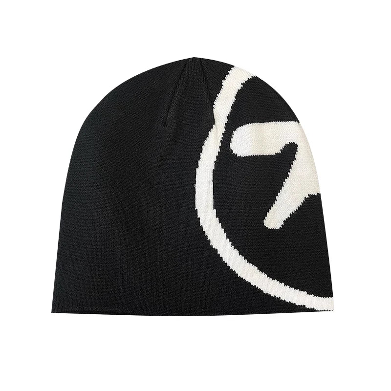 GORRO - APHEX TWIN