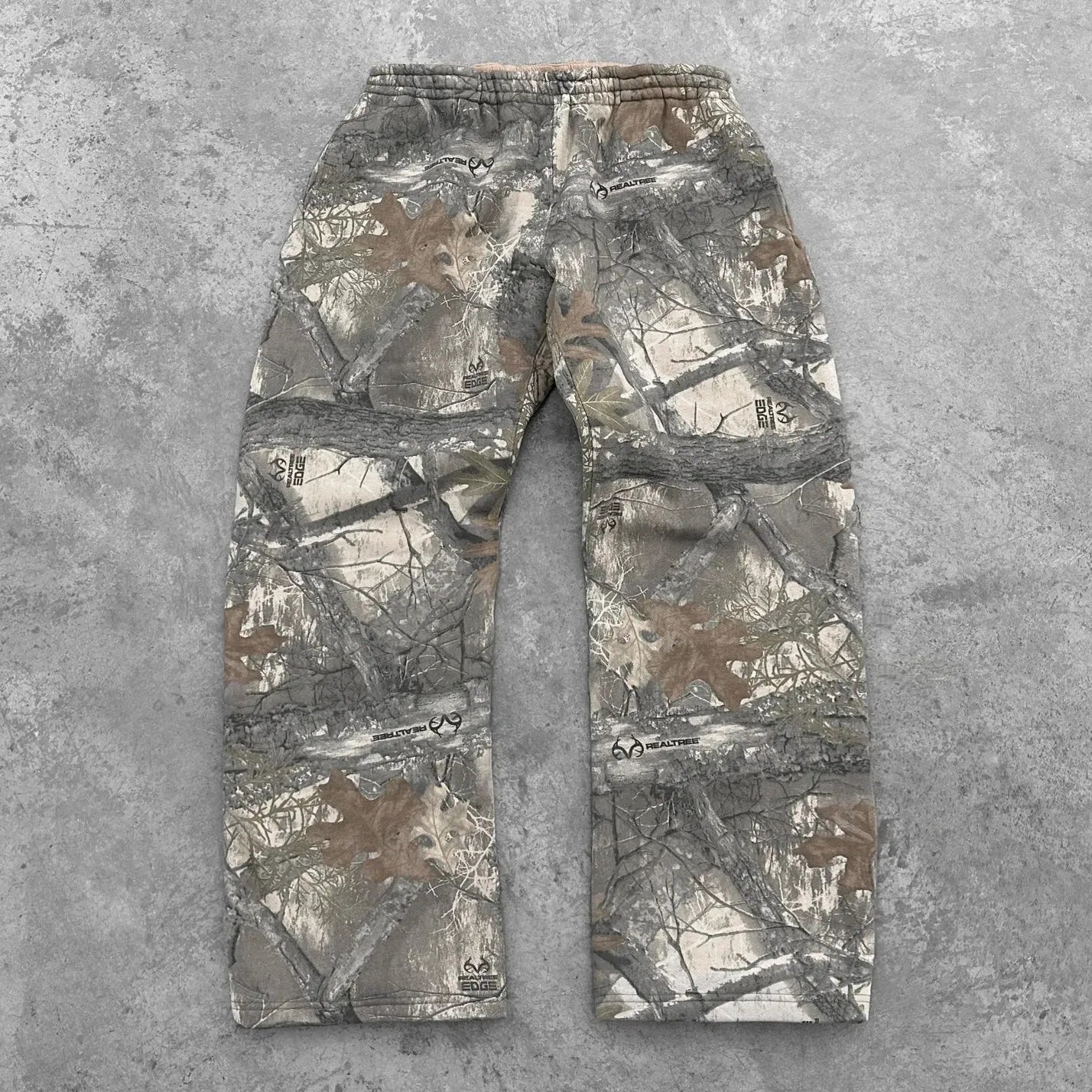 URBAN PANTS