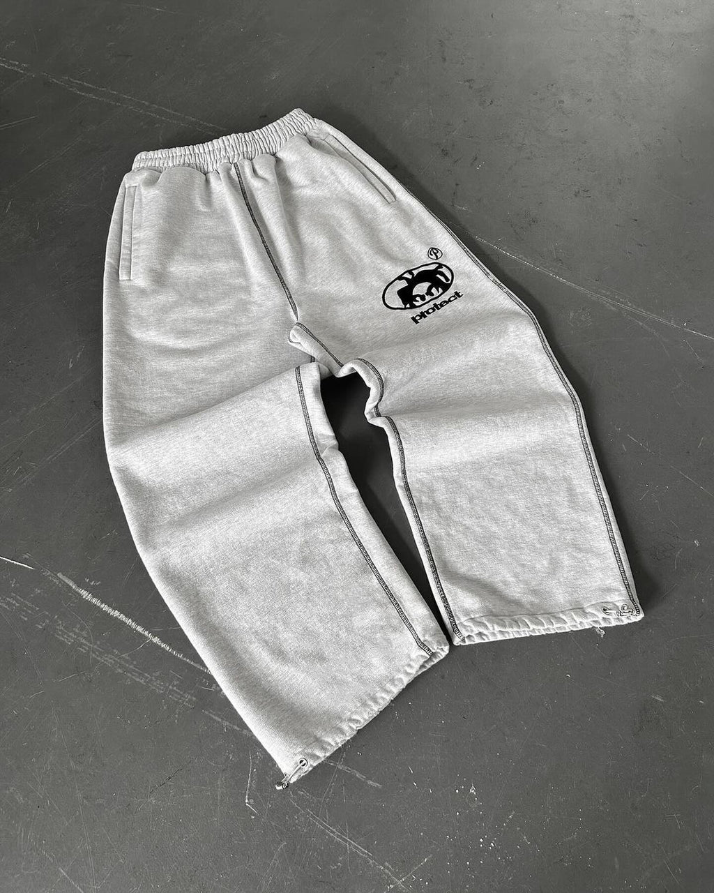 PROTECT PANTS