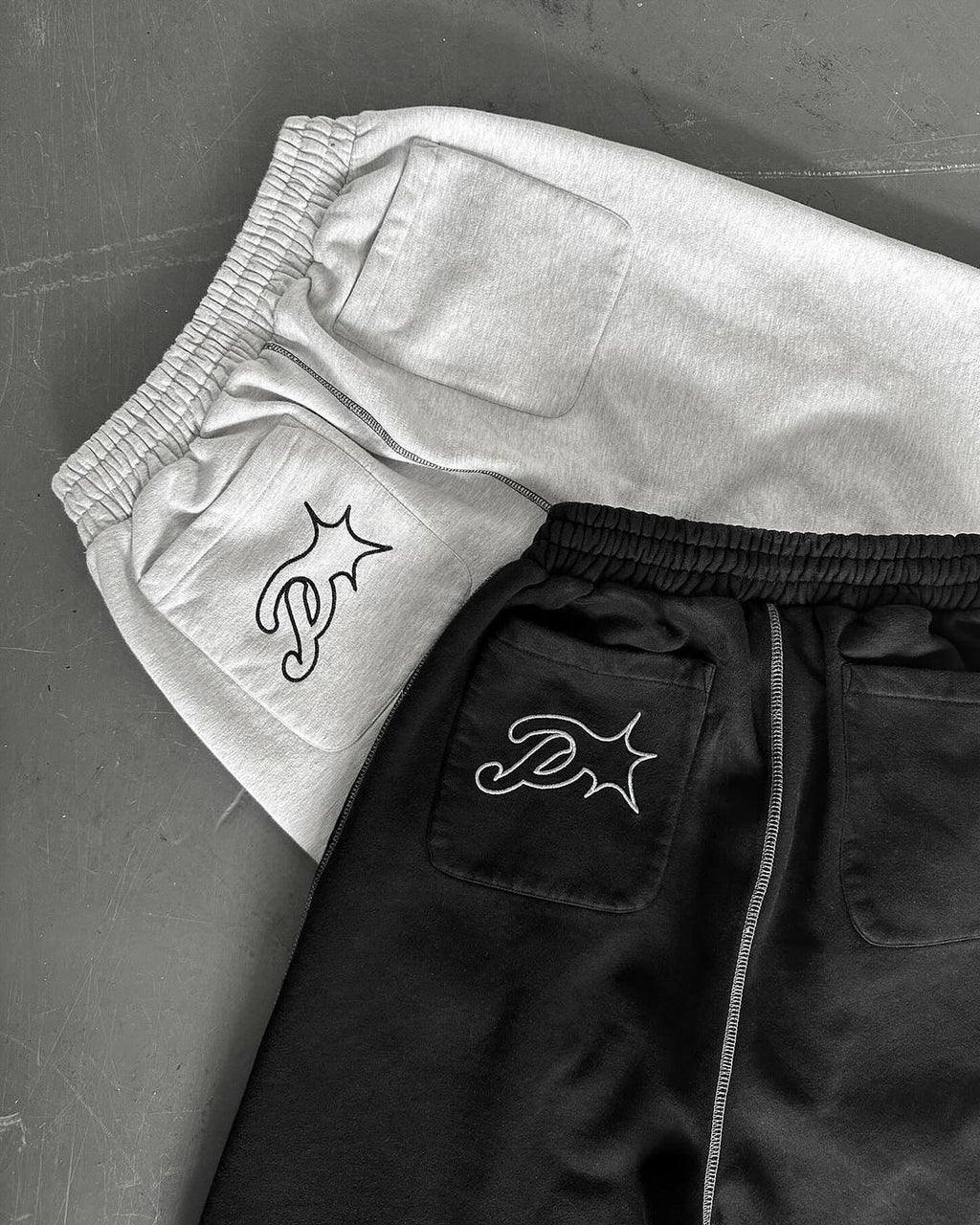 PROTECT PANTS
