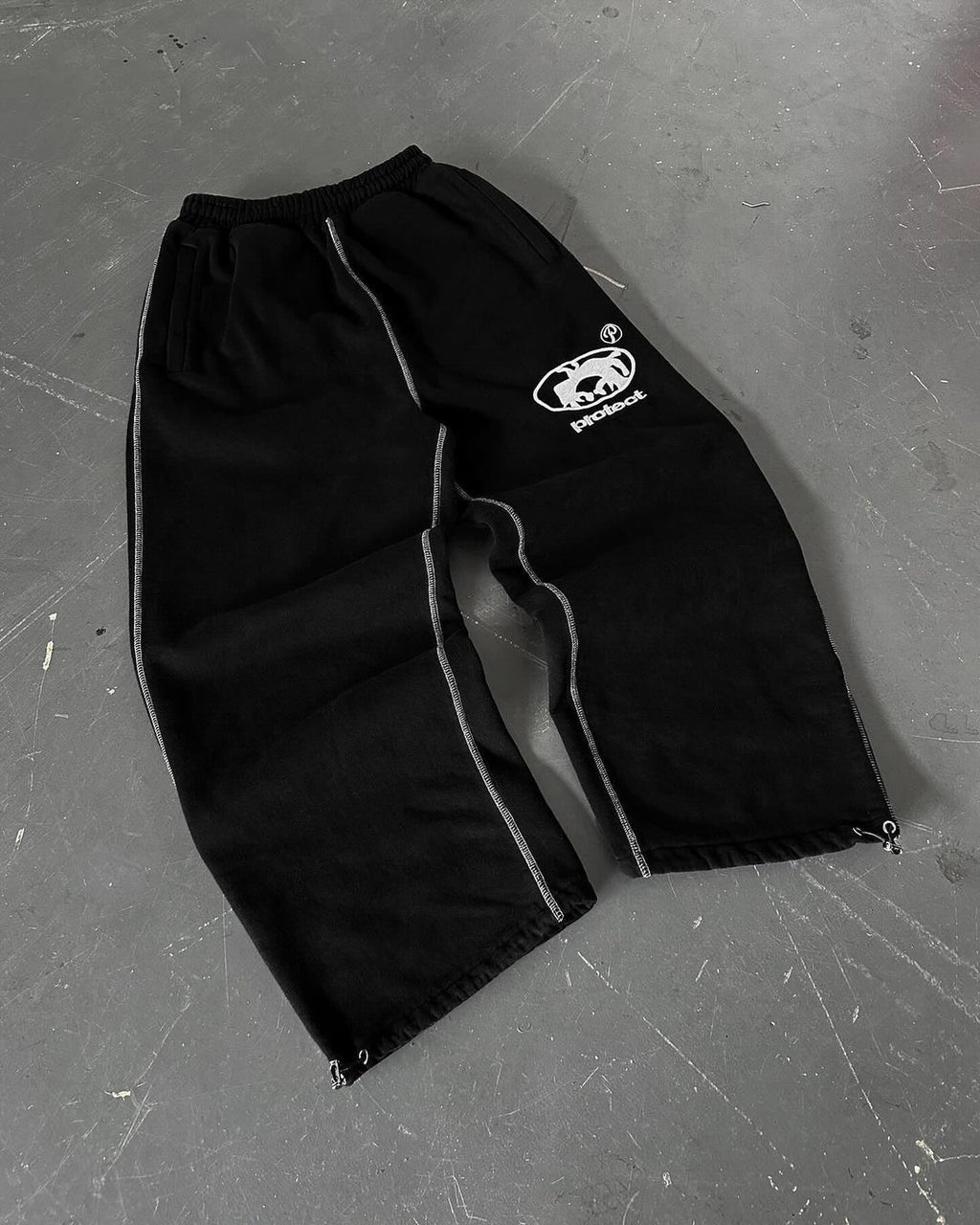 PROTECT PANTS