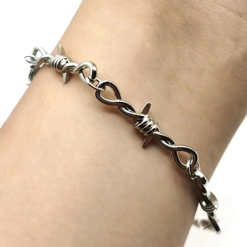 PULSEIRA - THORNS