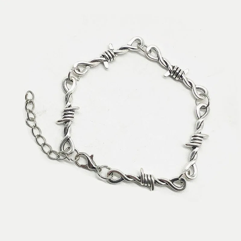 PULSEIRA - THORNS
