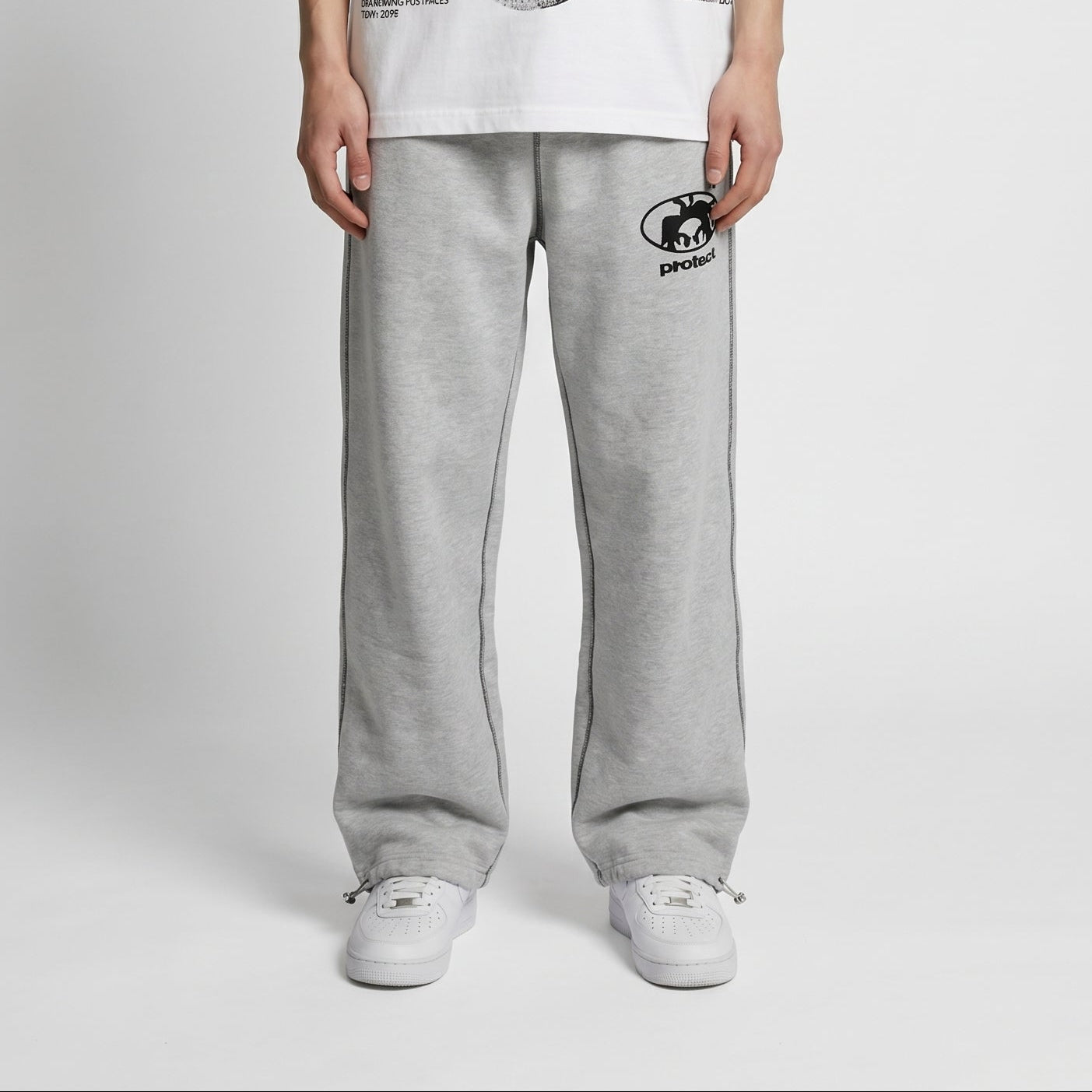 PROTECT PANTS
