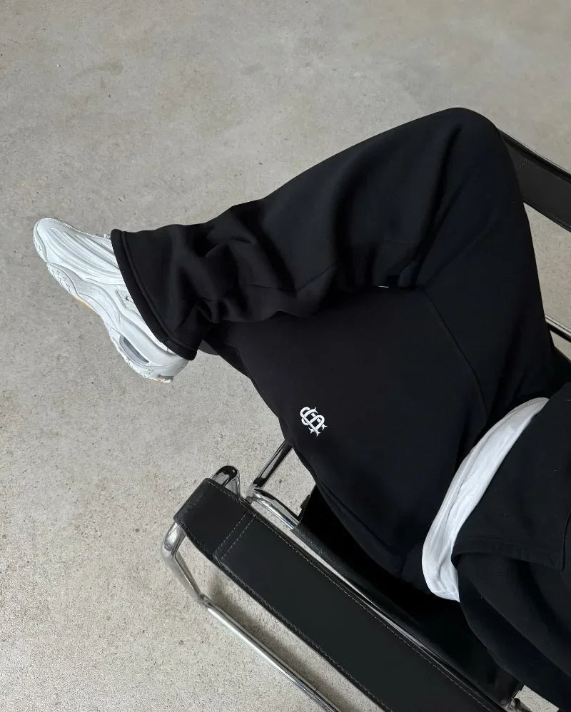 CORE SWEATPANTS