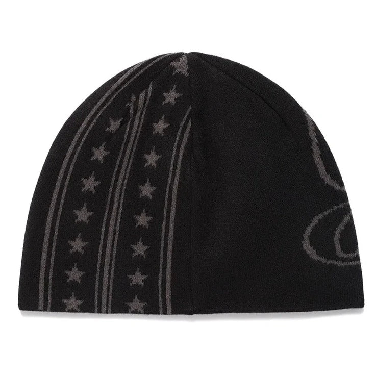 GORRO - GUERILLA SLAMMERS