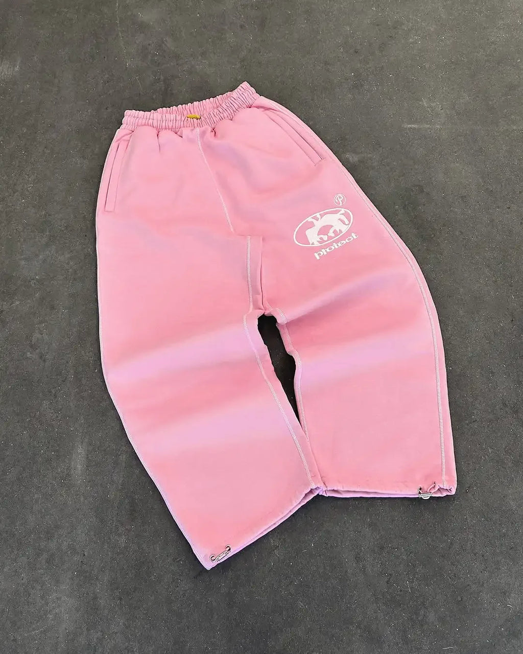 PROTECT PANTS