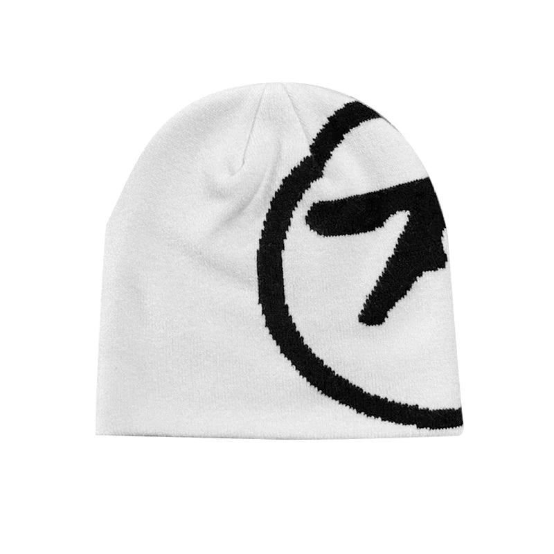 GORRO - APHEX TWIN