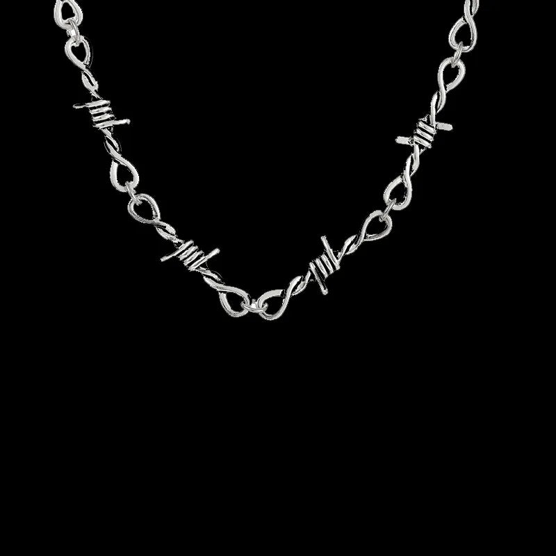 CORRENTE - THORNS