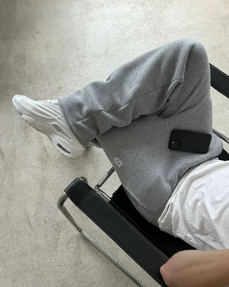 CORE SWEATPANTS