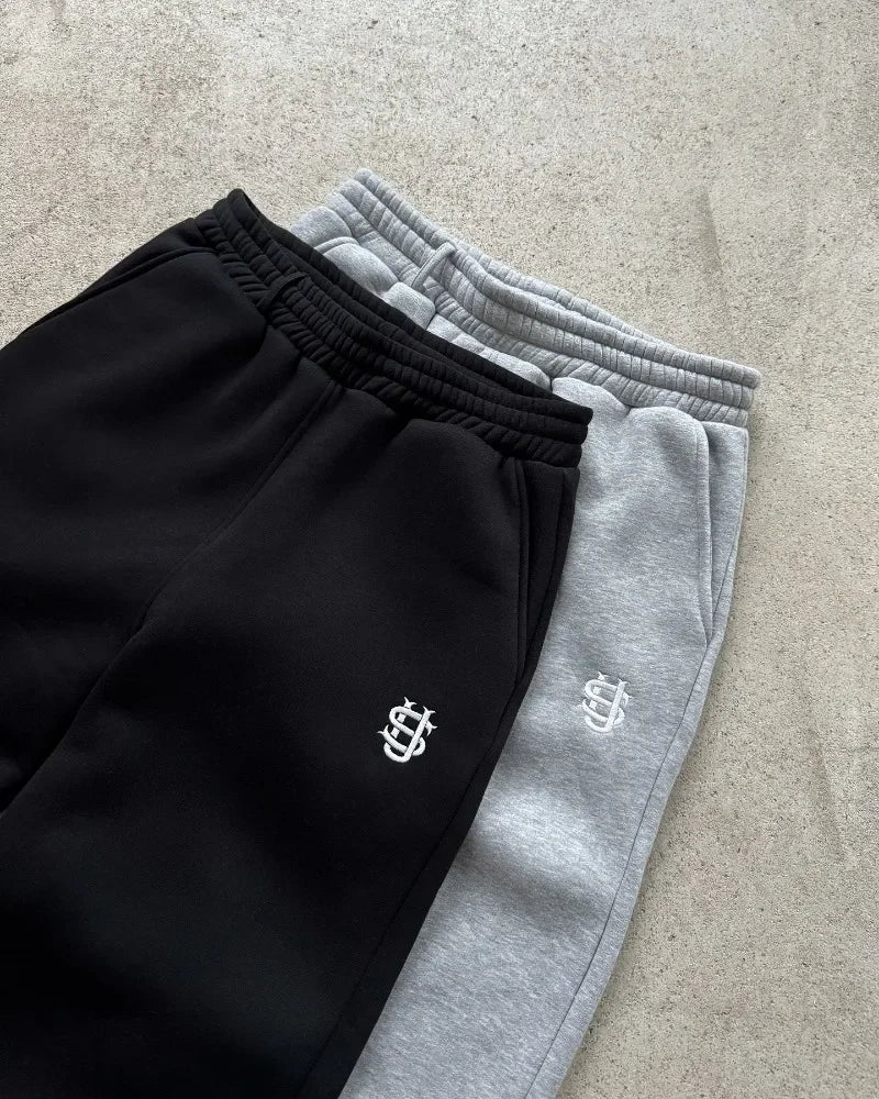 CORE SWEATPANTS