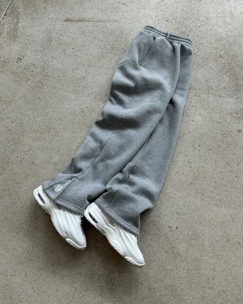 CORE SWEATPANTS