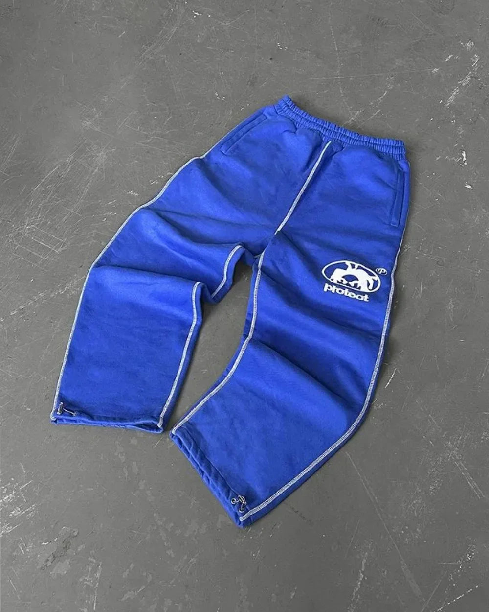 PROTECT PANTS