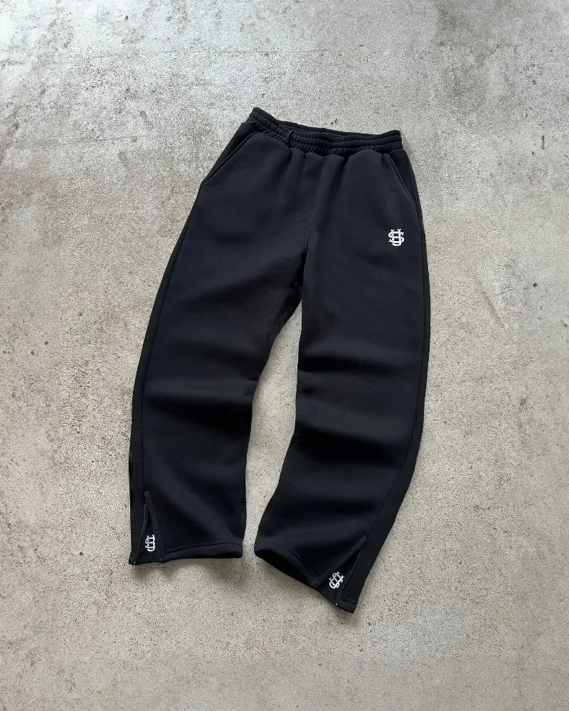 CORE SWEATPANTS