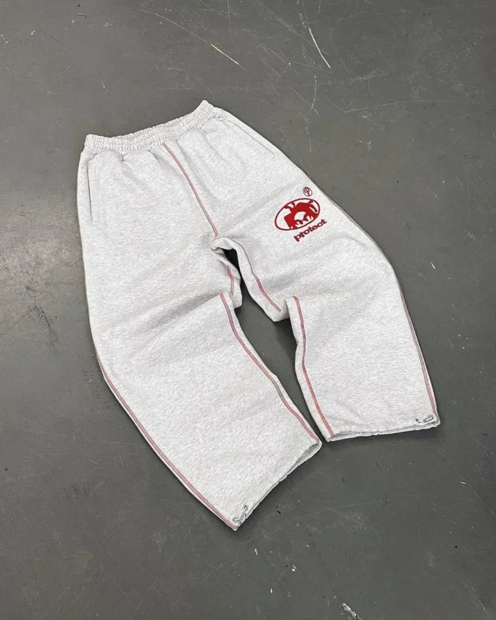 PROTECT PANTS