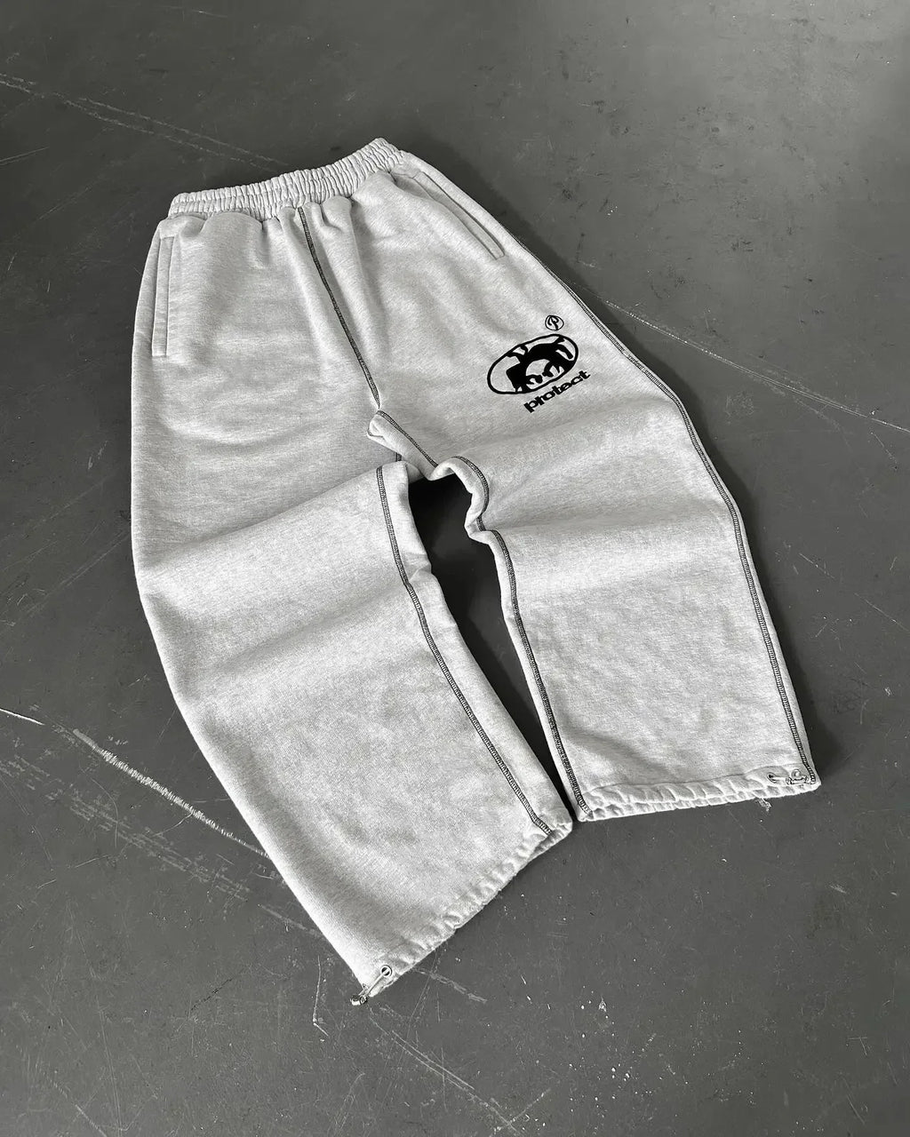 PROTECT PANTS