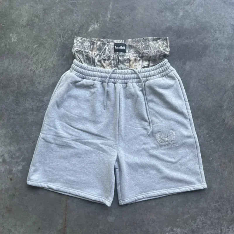 SHORT LEVELS