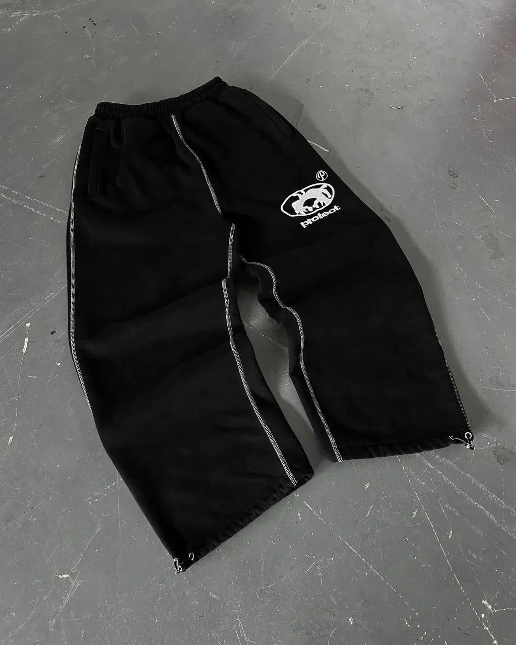 PROTECT PANTS