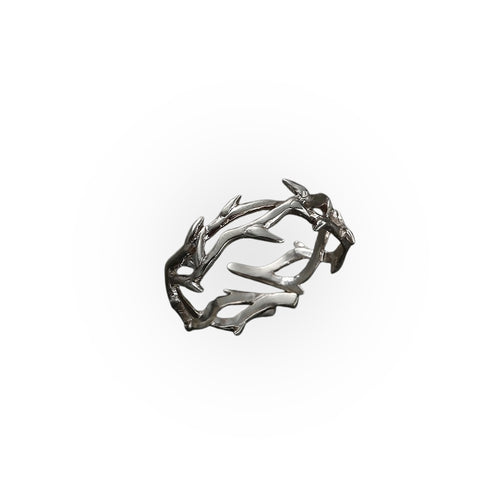 ANEL - THORNS