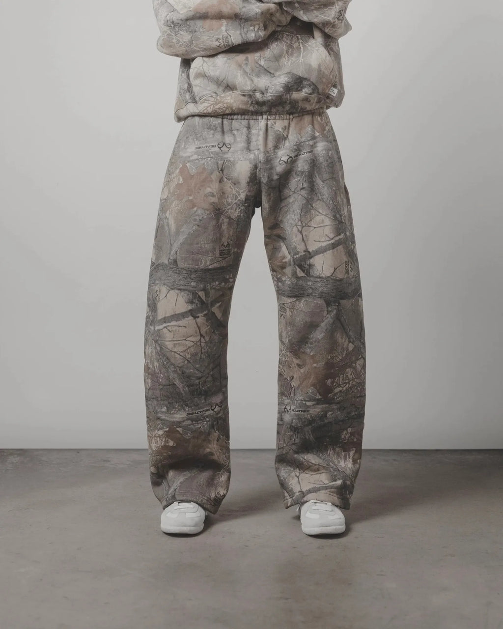 URBAN PANTS