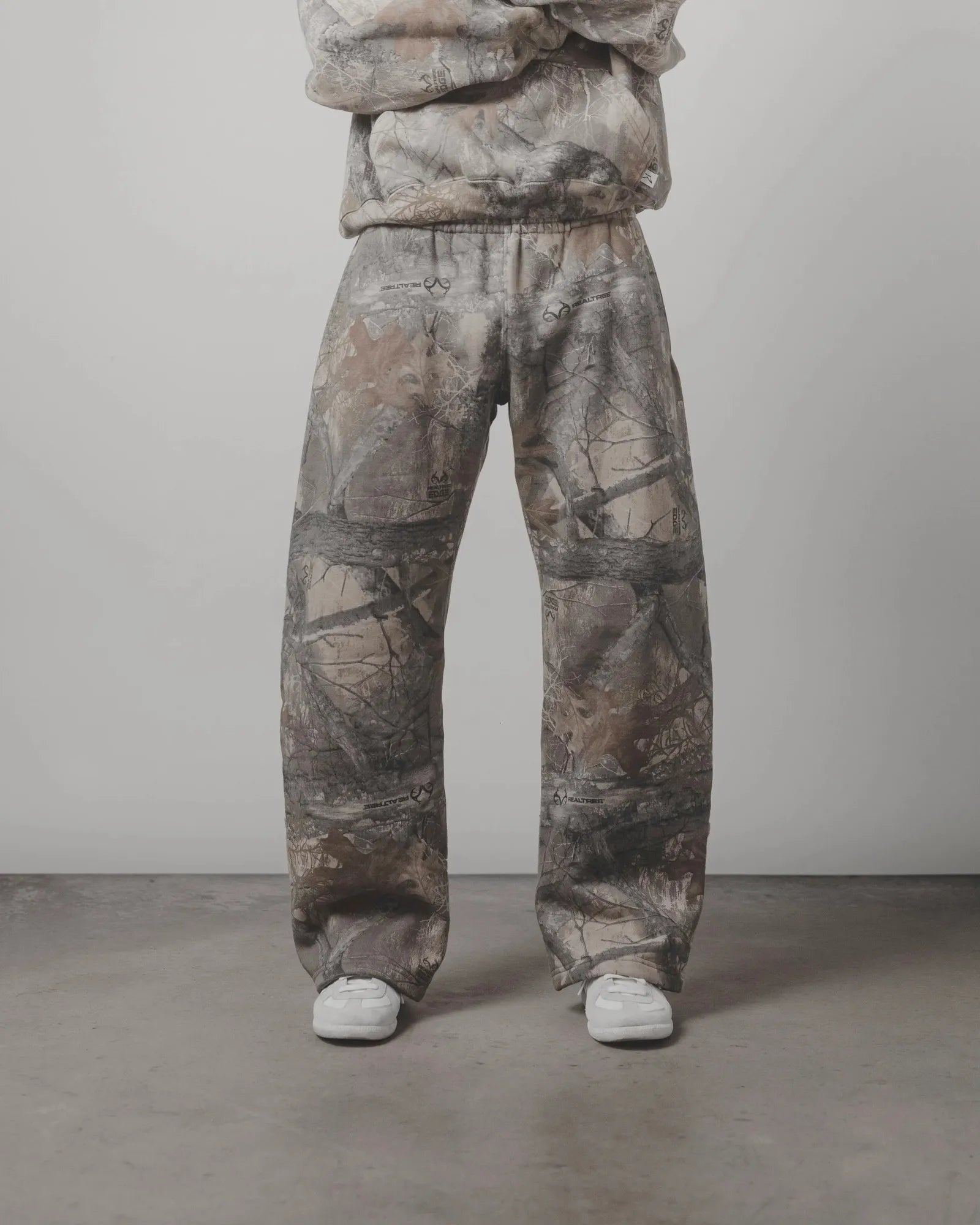 URBAN PANTS