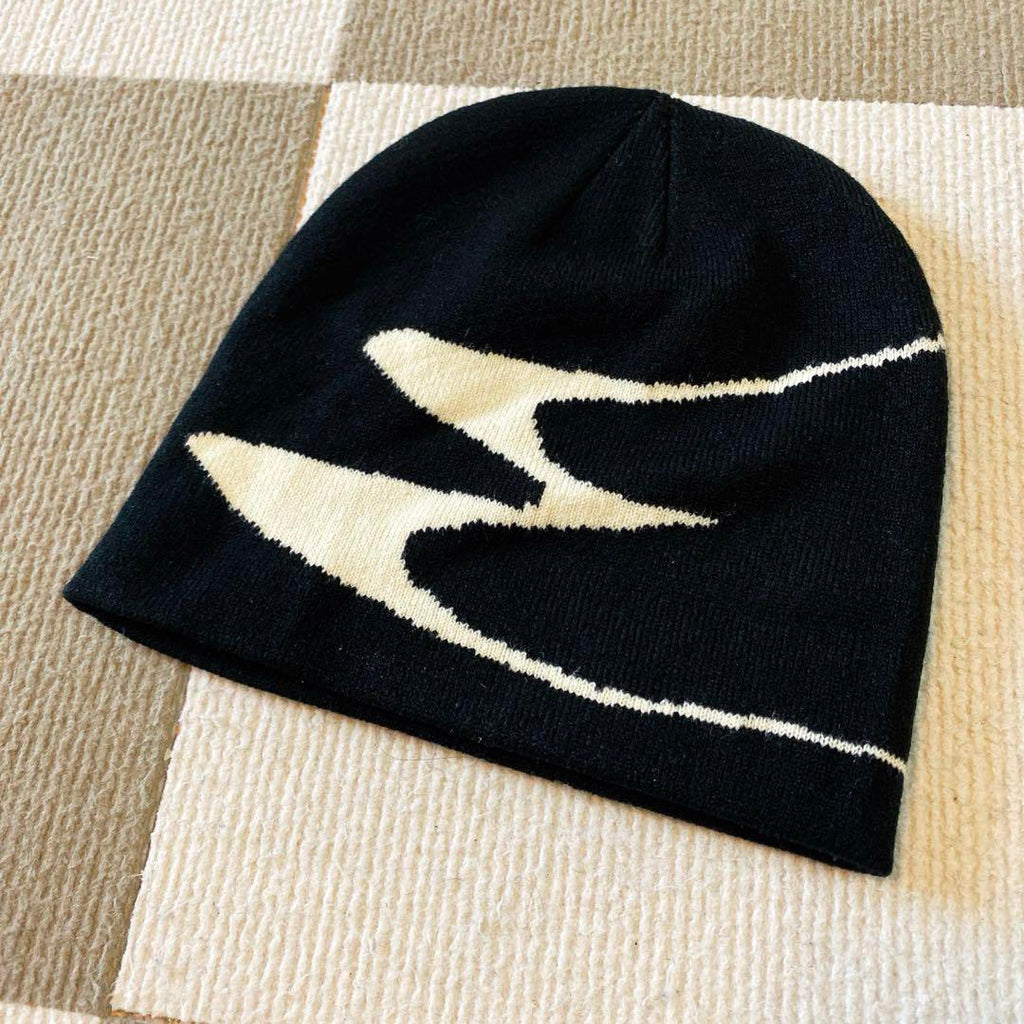 GORRO - GRAPHICS