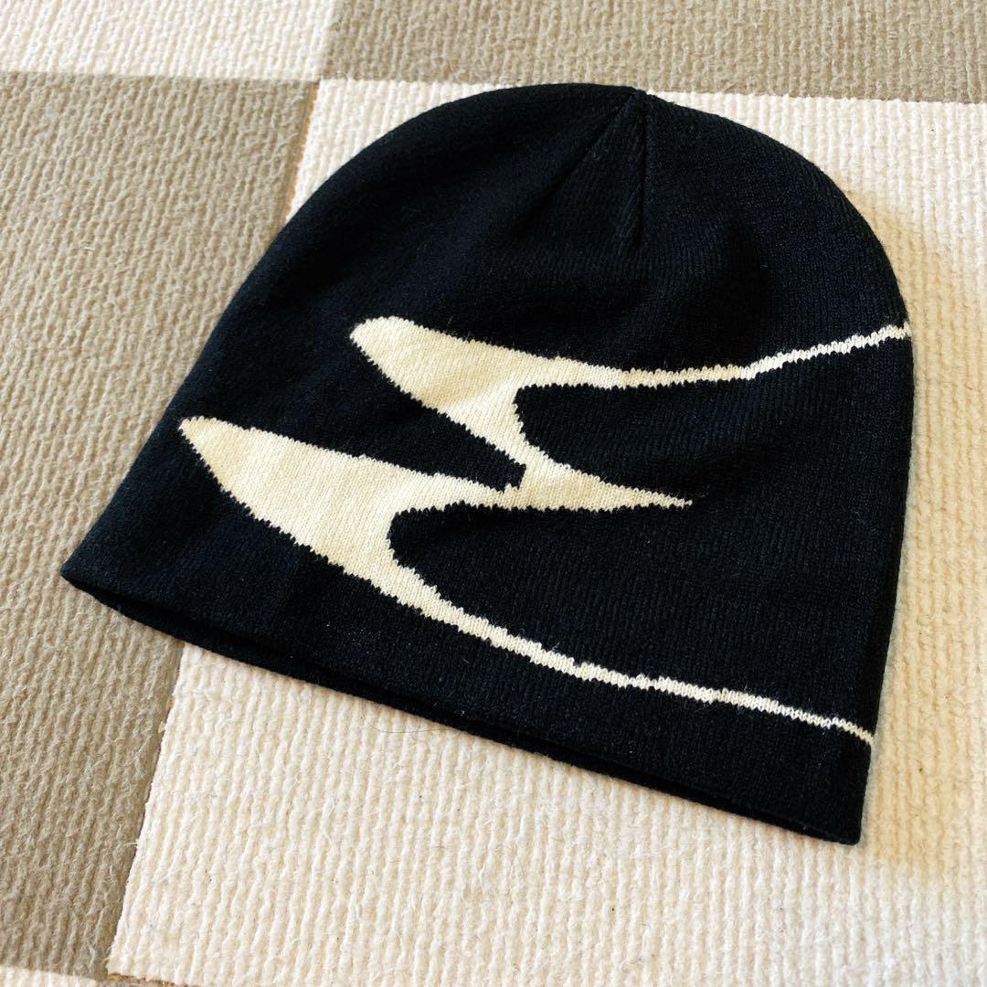 GORRO - GRAPHICS